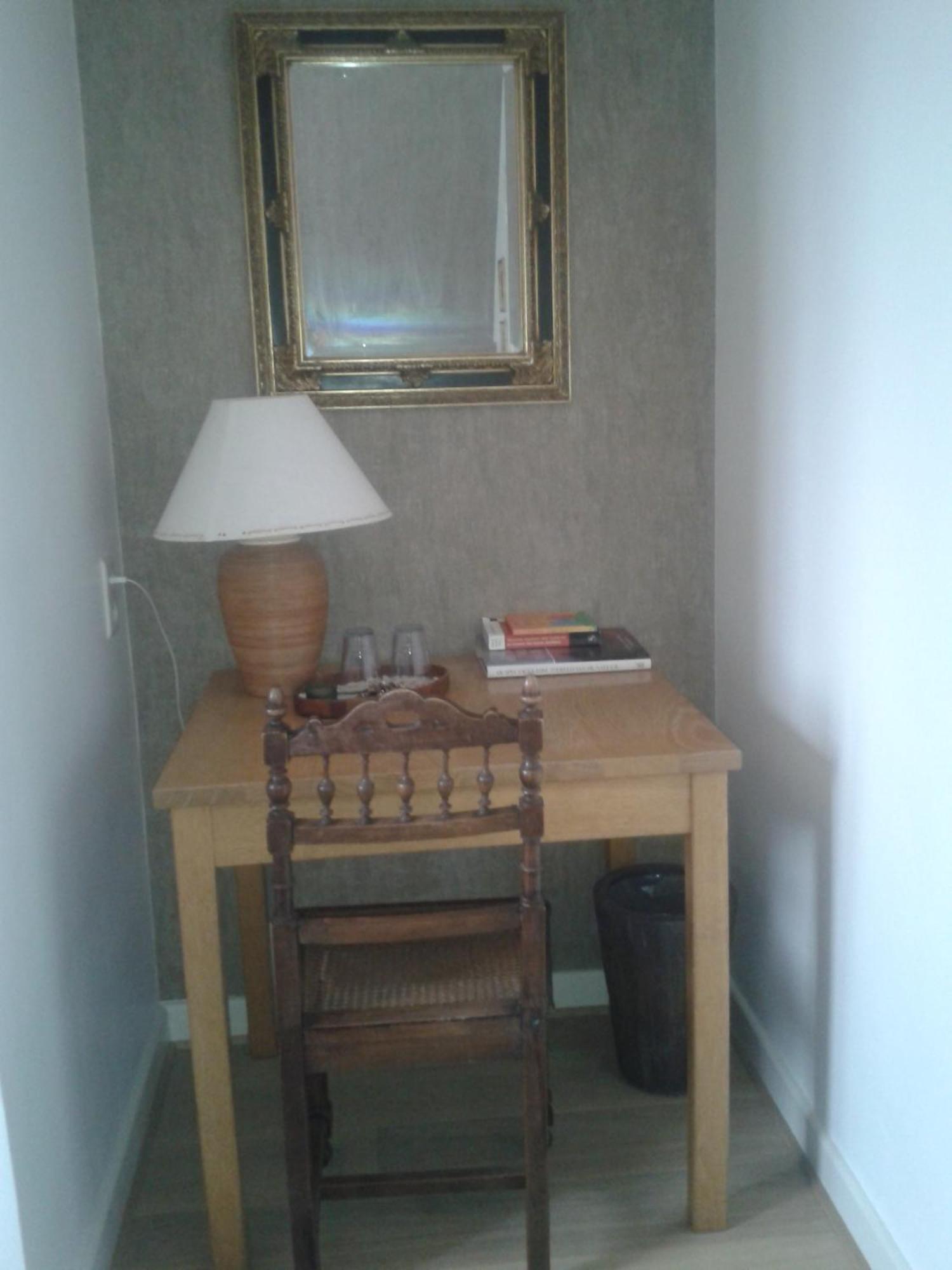 B&B Villa Vanilla Ypres Kültér fotó
